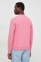 Odzież Karl Lagerfeld bluza 541900.705890 różowy