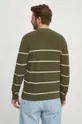 Хлопковый свитер Pepe Jeans 100% Хлопок