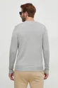 Бавовняний светр Pepe Jeans 100% Бавовна