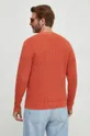 Pepe Jeans sweter bawełniany 100 % Bawełna