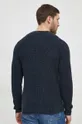Pamučni pulover Pepe Jeans 100% Pamuk