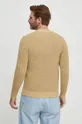 Bavlnený sveter Pepe Jeans 100 % Bavlna