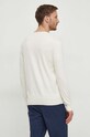Abbigliamento Polo Ralph Lauren maglione in cotone 710890558 beige