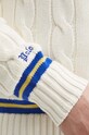 Polo Ralph Lauren sweter bawełniany 710934013