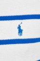 Polo Ralph Lauren sweter bawełniany Męski