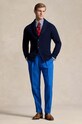 Polo Ralph Lauren cardigan de in bleumarin 710934182
