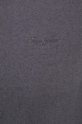 Pepe Jeans sweter lniany MILLER PM702422 szary