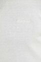 Pepe Jeans sweter bawełniany Mike PM702429 biały