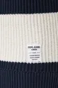 Bavlnený sveter Pepe Jeans MILES Pánsky