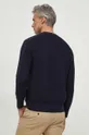 Хлопковый свитер Armani Exchange 100% Хлопок