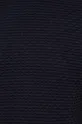 Бавовняний светр Armani Exchange Чоловічий