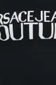 Свитер с примесью кашемира Versace Jeans Couture Мужской
