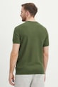 Odzież BOSS t-shirt 50511762 zielony