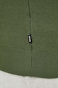 BOSS t-shirt 50511762 zielony