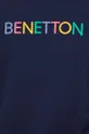 Pamučna dukserica United Colors of Benetton Muški