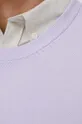 United Colors of Benetton maglione in cotone Uomo