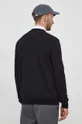 Karl Lagerfeld bluza 87 % Bawełna, 13 % Poliester