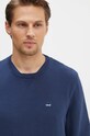Sveter Levi's tmavomodrá A7207
