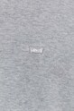 Levi's sweter A7207 szary