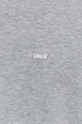 Levi's sweter A7207 szary