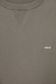 Îmbrăcăminte Levi's pulover A7207 verde