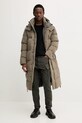 Levi's sweter A7207 czarny AA00