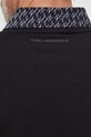 Karl Lagerfeld bluza 542900.705030