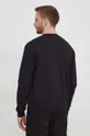 Βαμβακερή μπλούζα Karl Lagerfeld 100% Βαμβάκι