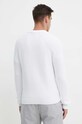 Odzież Michael Kors sweter CB96084F96 biały