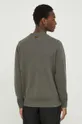 G-Star Raw sweter z domieszką wełny 85 % Bawełna, 15 % Wełna