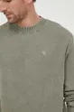 Pamučni pulover G-Star Raw Muški
