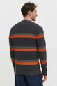 G-Star Raw sweter z domieszką wełny 85 % Bawełna, 15 % Wełna
