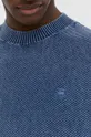 G-Star Raw sweter bawełniany Męski