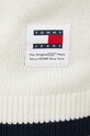 Vesta Tommy Jeans DM0DM18599 béžová