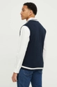 Tommy Jeans gilet 50% Cotone, 50% Poliestere