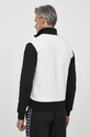 Ρούχα Μπλούζα Lacoste SH7490 λευκό