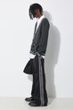 Vlněný svetr AMBUSH A Patch Knit Cardigan BMHB003S24KNI0010710