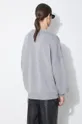 032C maglione in lana Selfie Sweater 100% Lana merino