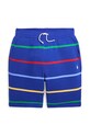Polo Ralph Lauren pantaloni scurti copii casual bleumarin 323925385001