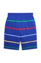 Детские шорты Polo Ralph Lauren 323925385001 тёмно-синий SS24