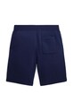 Polo Ralph Lauren szorty dziecięce 323925623001 granatowy SS24