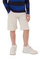 Dětské kraťasy Guess L4RD06.WFPMA.PPYH béžová