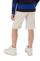 Дитячі шорти Guess L4RD06.WFPMA.PPYH