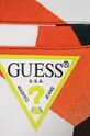 Chłopiec Guess szorty bawełniane dziecięce N4RD01.KA6R3.PPYH multicolor