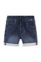 BOSS casual блакитний J50584.67.81