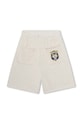 Chłopiec Kenzo Kids szorty dziecięce K60308. beżowy