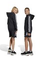 Дитячі шорти adidas Performance TIRO23L SW SHOY HS3595 чорний