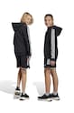 adidas Performance szorty dziecięce TIRO23L SW SHOY HS3595 czarny