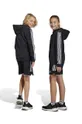 Детские шорты adidas Performance TIRO23L SW SHOY Для мальчиков