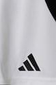 Детские шорты adidas Performance FORTORE23 SHO Y белый IK5734